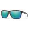 Smith Sun Glasses Poly