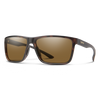 Smith Sun Glasses Poly