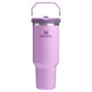 Stanley 30oz Iceflow Flip Straw Tumbler