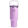 Stanley 30oz Iceflow Flip Straw Tumbler