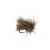 Corn Fed CDC Caddis