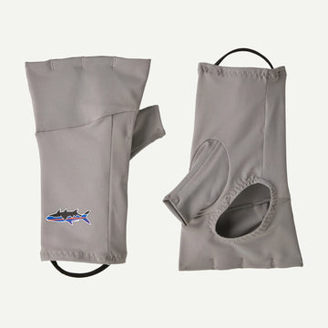 Patagonia Sun Gloves