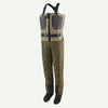 Patagonia M's Swiftcurrent Traverse Front Zip Waders