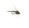 CDC Pheasant Tail - SALE