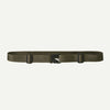 Patagonia Stretch Wading Belt