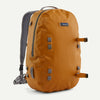 Patagonia Guidewater Backpack