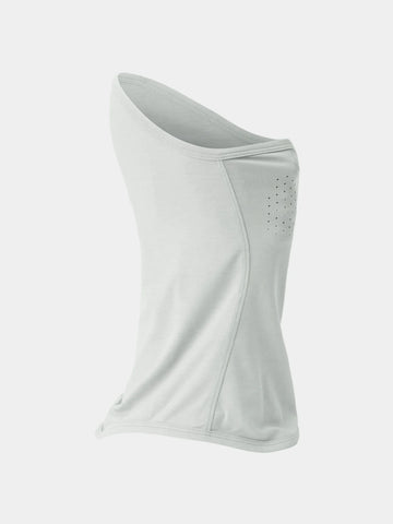 Duckcamp Brrr Rockport Gaiter