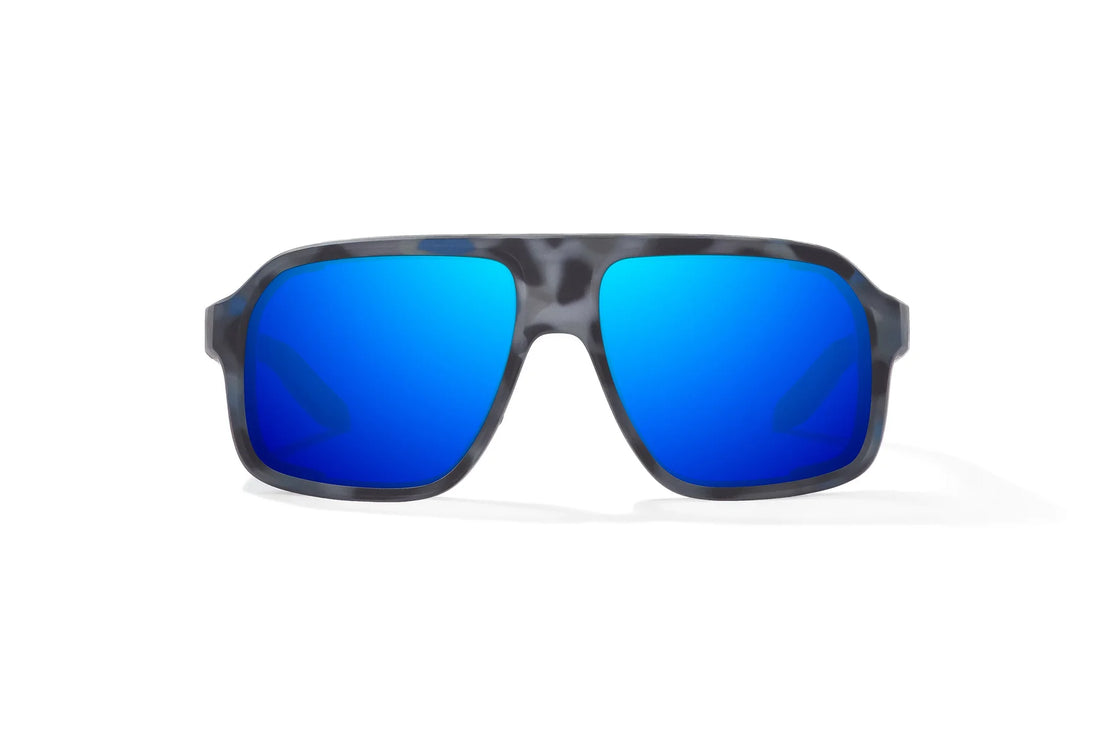 Bajio COHCO Sunglasses