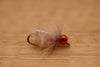 Red Bead Ray Charles