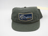 Bighorn Angler Rope Patch Hat - SALE