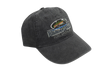 Bighorn Angler Dad Hat - Twill