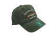 Bighorn Angler Dad Hat - Trout Logo