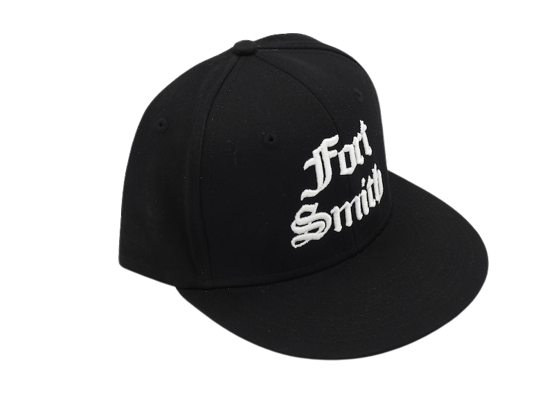 Bighorn Angler OG Hat