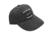 Bighorn Angler Dad Hat - Classic Logo