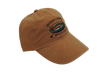 Bighorn Angler Dad Hat - Classic Logo