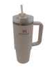 Stanley Quencher H2.0 Tumbler