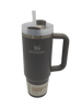 Stanley Quencher H2.0 Tumbler