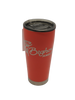 Fifty/Fifty tumblers - 20 oz - BA Logo