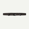 Patagonia Stretch Wading Belt