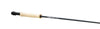 Sage Foundation Fly Rod