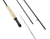 Sage Foundation Fly Rod