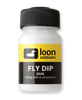 Loon Fly DIp Dun