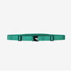 Patagonia Stretch Wading Belt