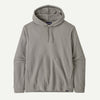 Patagonia Micro D Hoody