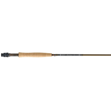 Hardy Marksman Fly rod