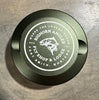 BA Stash Container