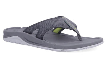 Simms Challenger Flip Flop - Sale