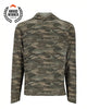 Simms M's Bugstopper Solarflex Hoody