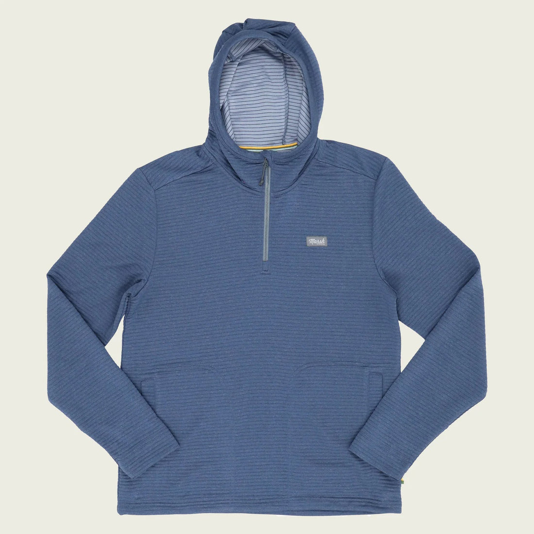 Marsh Wear Sullivan Hoodie