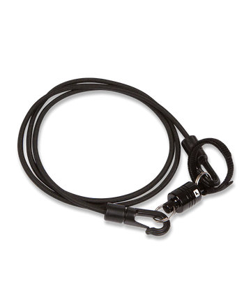 Loon Magentic Net Release