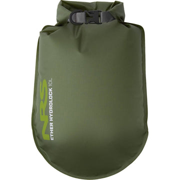 NRS Dry Bag 3L