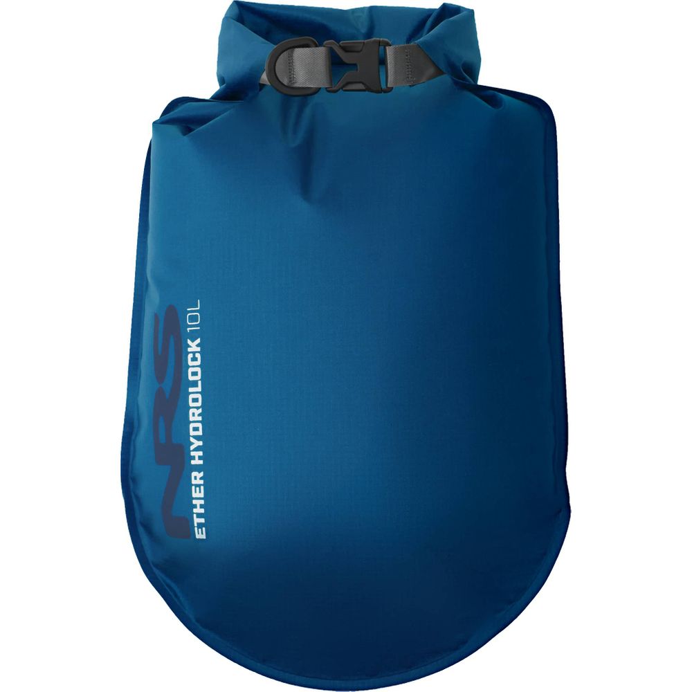 NRS Dry Bag 3L
