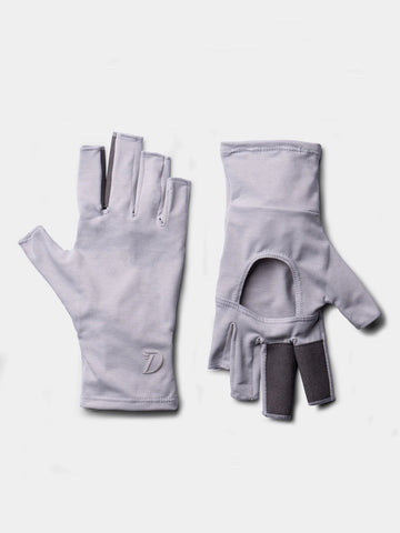 Duckcamp Brrr Rockport Sun Glove