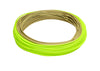 Rio Gold XP Premier Fly Line