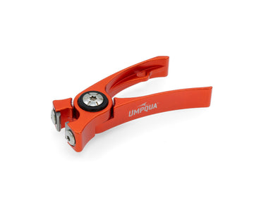 Umpqua River Run Nippers