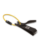 Loon Rogue Nippers