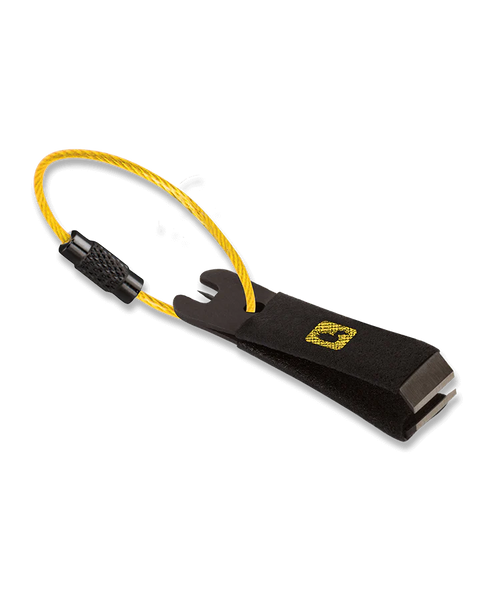 Loon Rogue Nippers