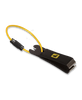Loon Rogue Nippers
