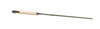 Sage Sonic Fly Rod