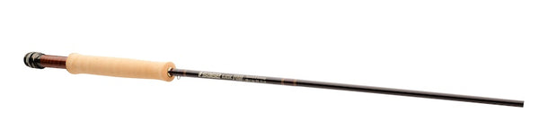 Sage R8 Classic Fly Rod