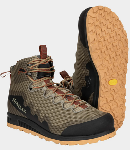 Simms M's Flyweight Access Wading Boot