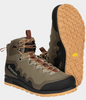 Simms M's Flyweight Access Wading Boot