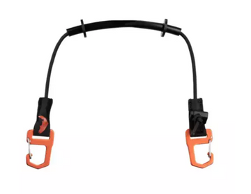 Simms Tippet Caddy - SALE