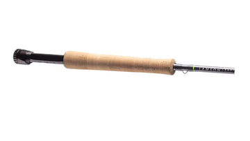 Lamson Radius Fly Rods