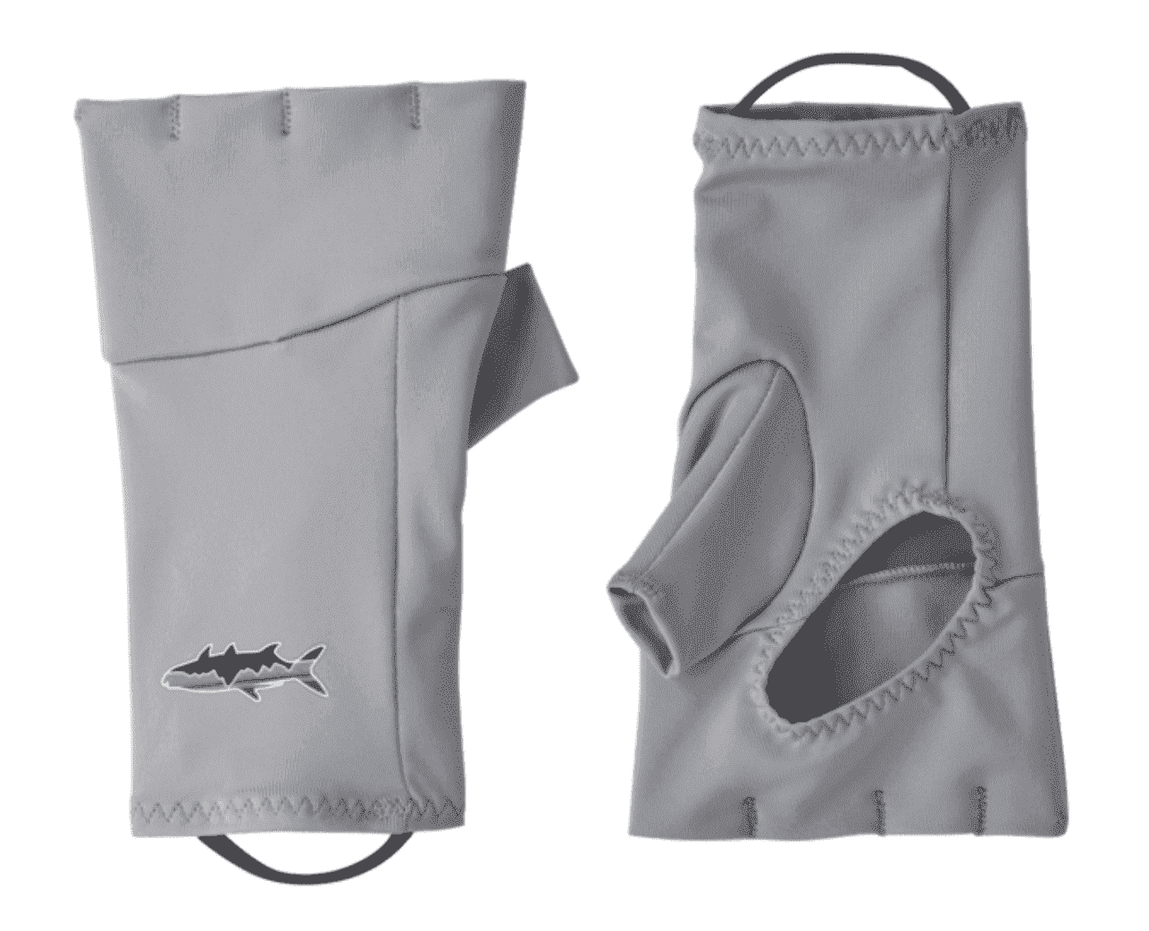 Patagonia Sun Gloves