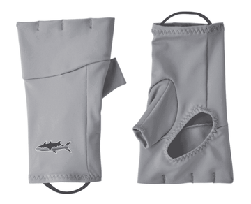 Patagonia Sun Gloves